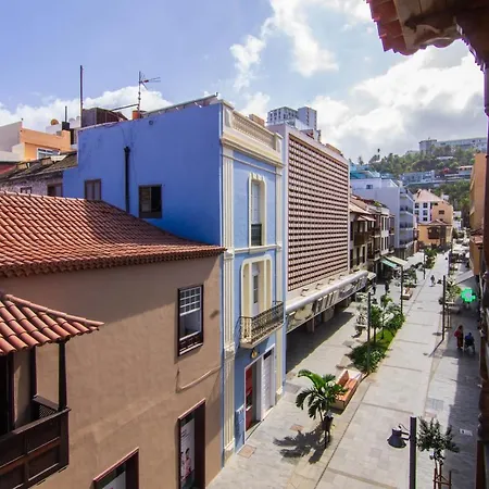 Apartamento Cozy Family With 3 Bedrooms *