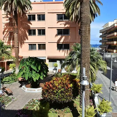 Cozy Family With 3 Bedrooms Διαμέρισμα