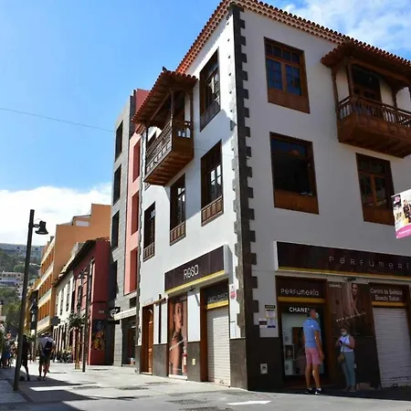 Cozy Family With 3 Bedrooms Διαμέρισμα