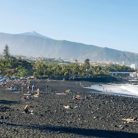 Διαμέρισμα Cozy Family With 3 Bedrooms