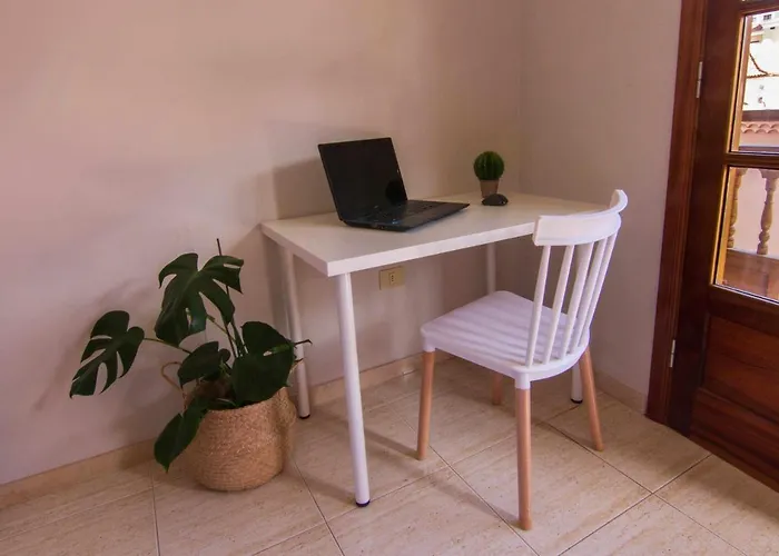 Cozy Family With 3 Bedrooms Lejlighed *