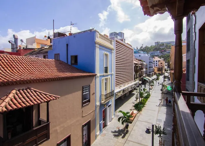 Lejlighed Cozy Family With 3 Bedrooms *