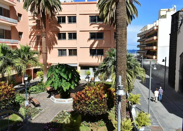 Cozy Family With 3 Bedrooms Lejlighed