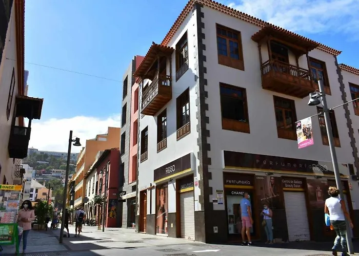 Cozy Family With 3 Bedrooms Lejlighed