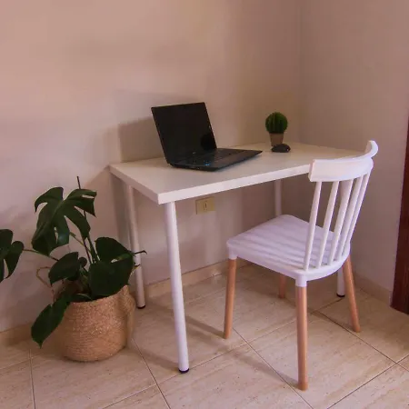 Cozy Family With 3 Bedrooms Appartamento *